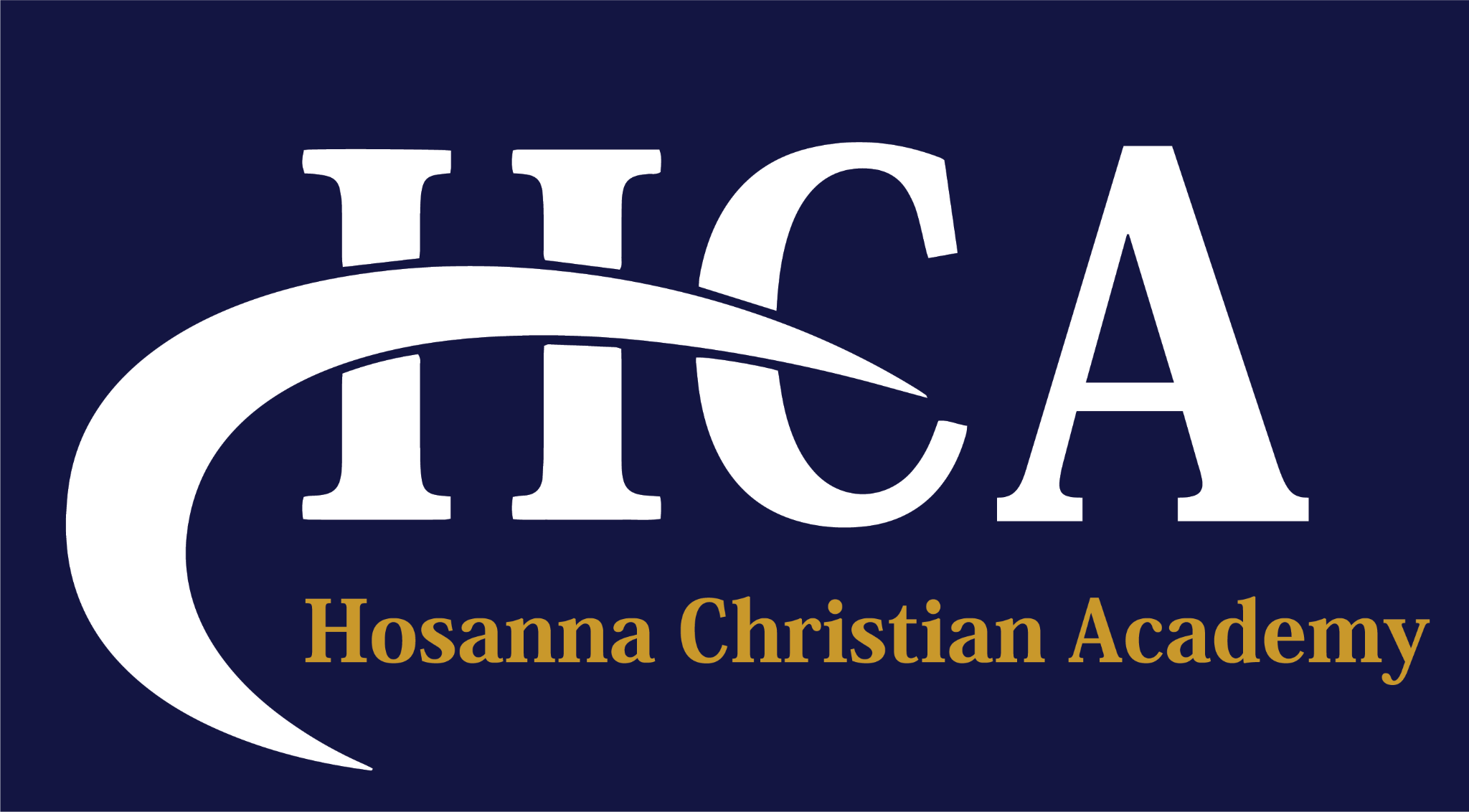 Hosanna Christian Academy